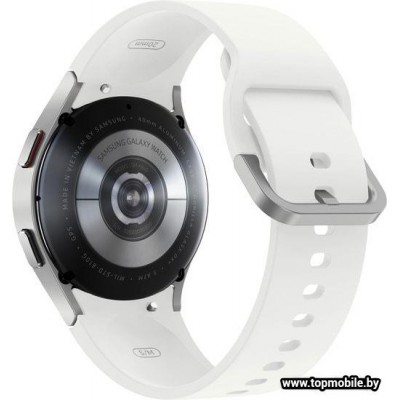 Умные часы Samsung Galaxy Watch4 40мм купить Умные часы Samsung Galaxy Watch4 40мм купить