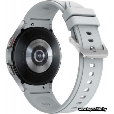 Умные часы Samsung Galaxy Watch4 Classic 46мм купить Умные часы Samsung Galaxy Watch4 Classic 46мм купить