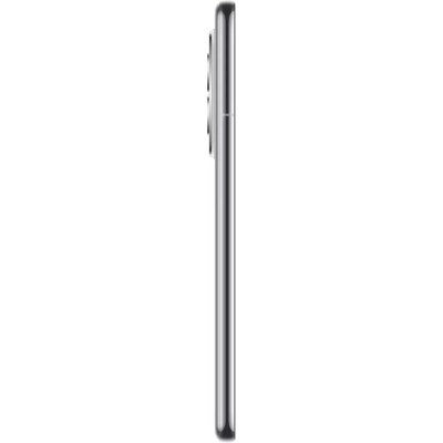 Huawei Mate 50 CET-LX9 8GB/256GB купить