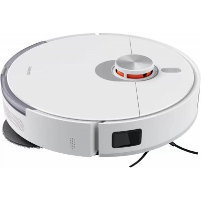 Робот-пылесос Xiaomi Robot Vacuum S20+ купить