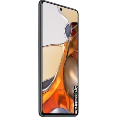 Xiaomi 11T Pro 8GB/128GB купить Xiaomi 11T Pro 8GB/128GB купить