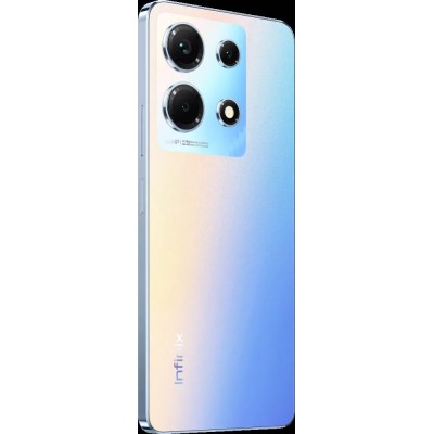 Infinix Note 30 8GB/256GB купить Infinix Note 30 8GB/256GB купить