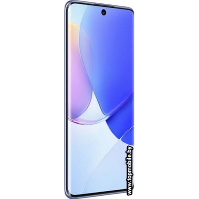 Huawei nova 9 8GB/128GB купить