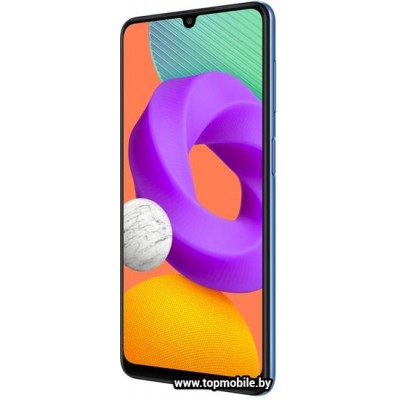 Samsung Galaxy M22 4GB/128GB купить Samsung Galaxy M22 4GB/128GB купить