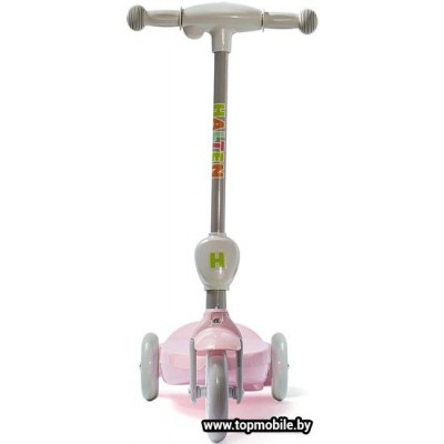 Halten Kiddy купить