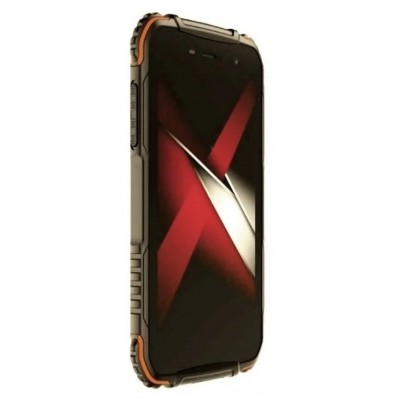 Doogee S35 купить