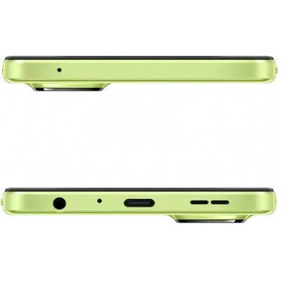 OnePlus Nord CE 3 Lite 5G 8GB/128GB купить