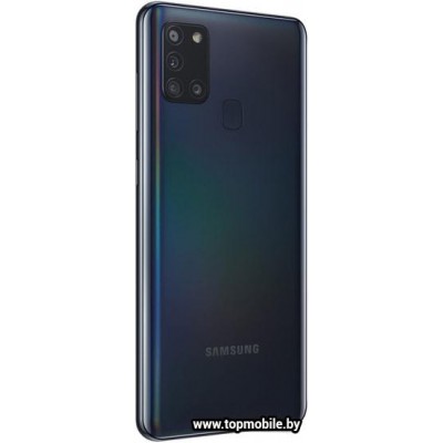 Samsung Galaxy A21s 4GB/128GB купить Samsung Galaxy A21s 4GB/128GB купить