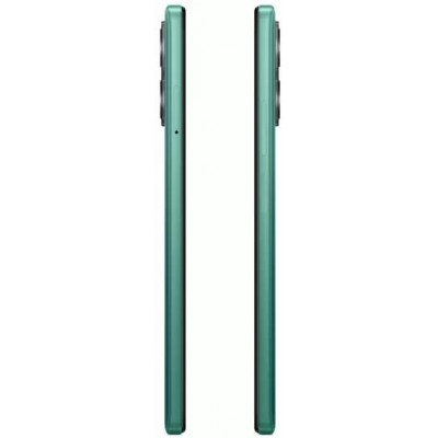 POCO X5 5G 8GB/256GB купить