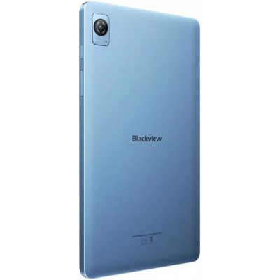 Планшет Blackview Tab 60 4GB/128GB купить