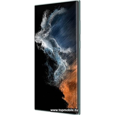 Samsung Galaxy S22 Ultra 5G 12GB/256GB купить Samsung Galaxy S22 Ultra 5G 12GB/256GB купить
