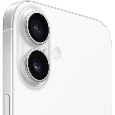 Apple iPhone 16 Plus 512GB купить