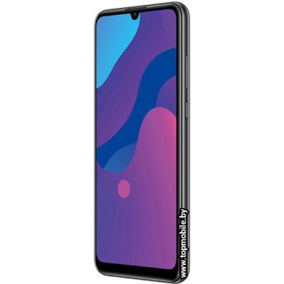 Honor 9A 3Gb/64Gb купить