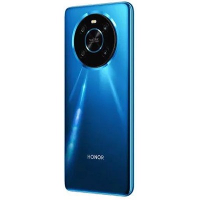 HONOR X9 8GB/128GB купить HONOR X9 8GB/128GB купить
