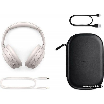 Наушники Bose QuietComfort 45 купить Наушники Bose QuietComfort 45 купить