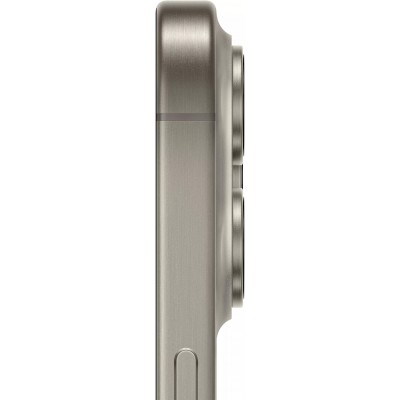 Apple iPhone 15 Pro 256GB купить