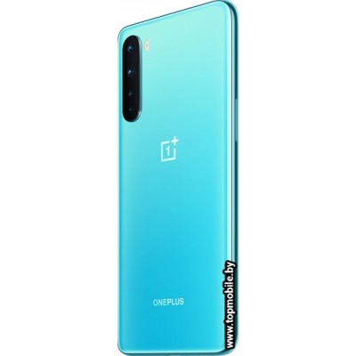 OnePlus Nord 12Gb/256Gb купить