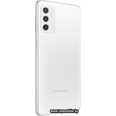 Samsung Galaxy M52 5G 6GB/128GB купить Samsung Galaxy M52 5G 6GB/128GB купить