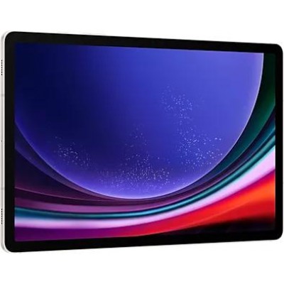 Планшет Samsung Galaxy Tab S9 Wi-Fi SM-X710 8GB/128GB купить Планшет Samsung Galaxy Tab S9 Wi-Fi SM-X710 8GB/128GB купить