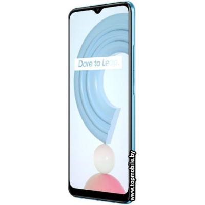 Realme C21 RMX3201 4GB/64GB купить