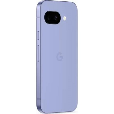 Google Pixel 9a 8GB/256GB купить