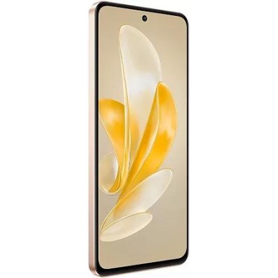 Vivo V29e 8GB/256GB купить