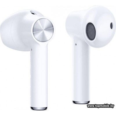 Наушники OnePlus Buds купить