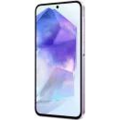 Samsung Galaxy A55 SM-A556E 12GB/256GB купить Samsung Galaxy A55 SM-A556E 12GB/256GB купить