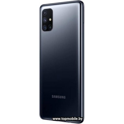 Samsung Galaxy M51 8GB/128GB купить Samsung Galaxy M51 8GB/128GB купить