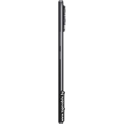 Realme 8 8GB/128GB купить