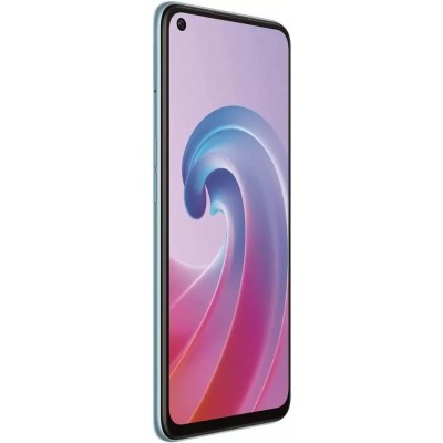 Oppo A96 CPH2333 6GB/128GB купить