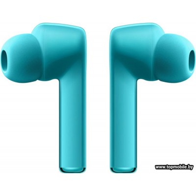 Наушники Honor Magic Earbuds купить