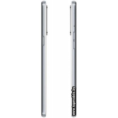 Realme 6i 3GB/64GB купить
