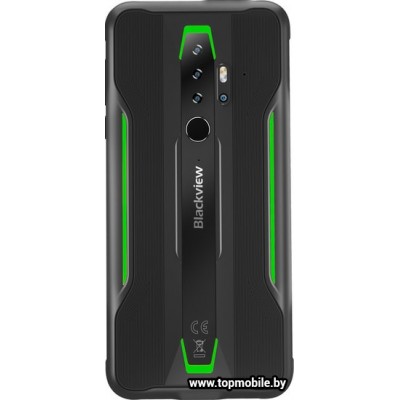 Blackview BV6300 Pro купить