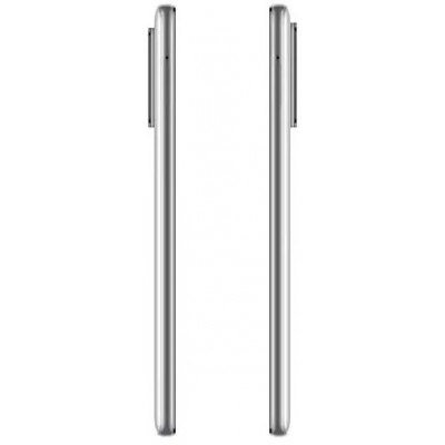 Xiaomi Redmi Note 10 Pro 5G NFC 8Gb/128Gb купить