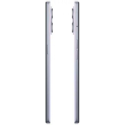 Realme 9 RMX3521 6GB/128GB купить
