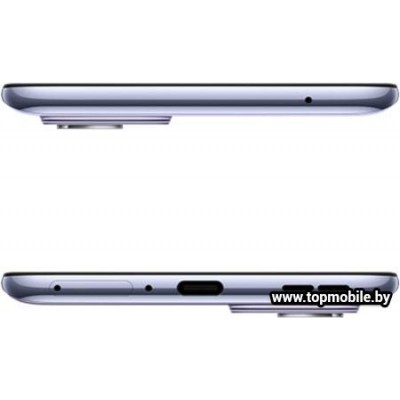 OnePlus 9 8GB/128GB купить