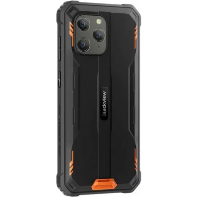 Blackview BV5300 Pro купить