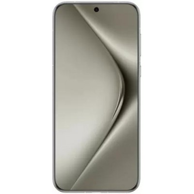 Huawei Pura 70 Pro HBN-LX9 12GB/512GB купить