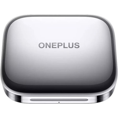 Наушники OnePlus Buds Pro купить Наушники OnePlus Buds Pro купить