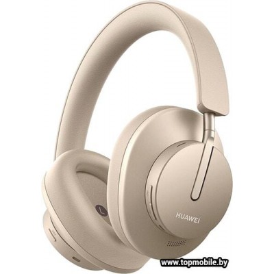 Наушники Huawei FreeBuds Studio купить