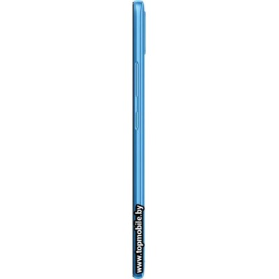 Realme C11 2021 RMX3231 2GB/32GB купить
