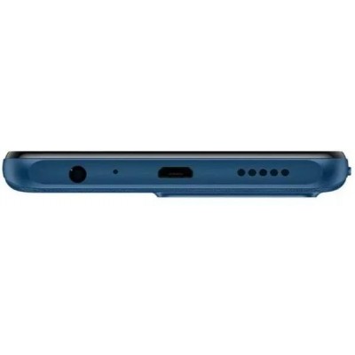 HONOR X5 2GB/32GB купить HONOR X5 2GB/32GB купить