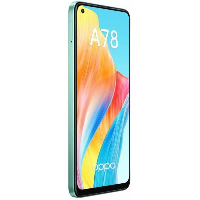 Oppo A78 CPH2565 8GB/128GB купить