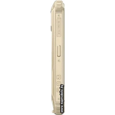 Oukitel F150 купить