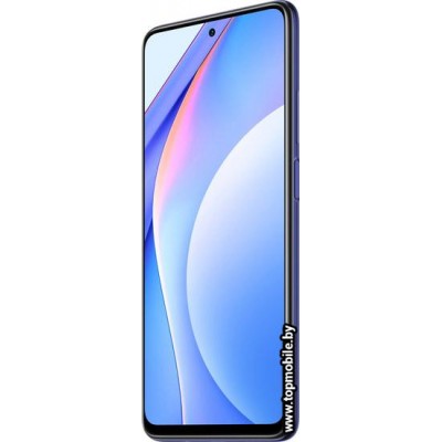Xiaomi Mi 10T Lite 6GB/64GB купить Xiaomi Mi 10T Lite 6GB/64GB купить