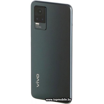 Vivo V21e 8Gb/128Gb купить
