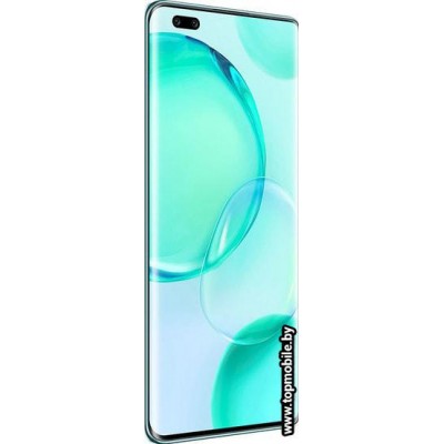 HONOR 50 Pro 12GB/256GB купить