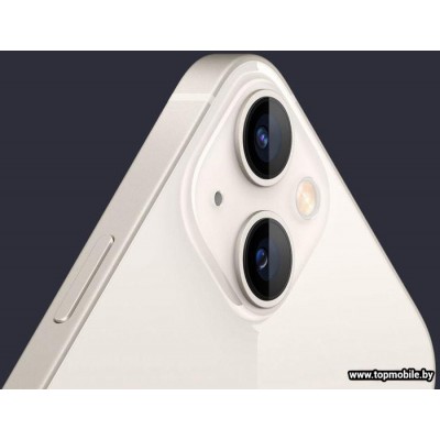 Apple iPhone 13 mini 128GB купить