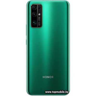 HONOR 30 8/256GB купить